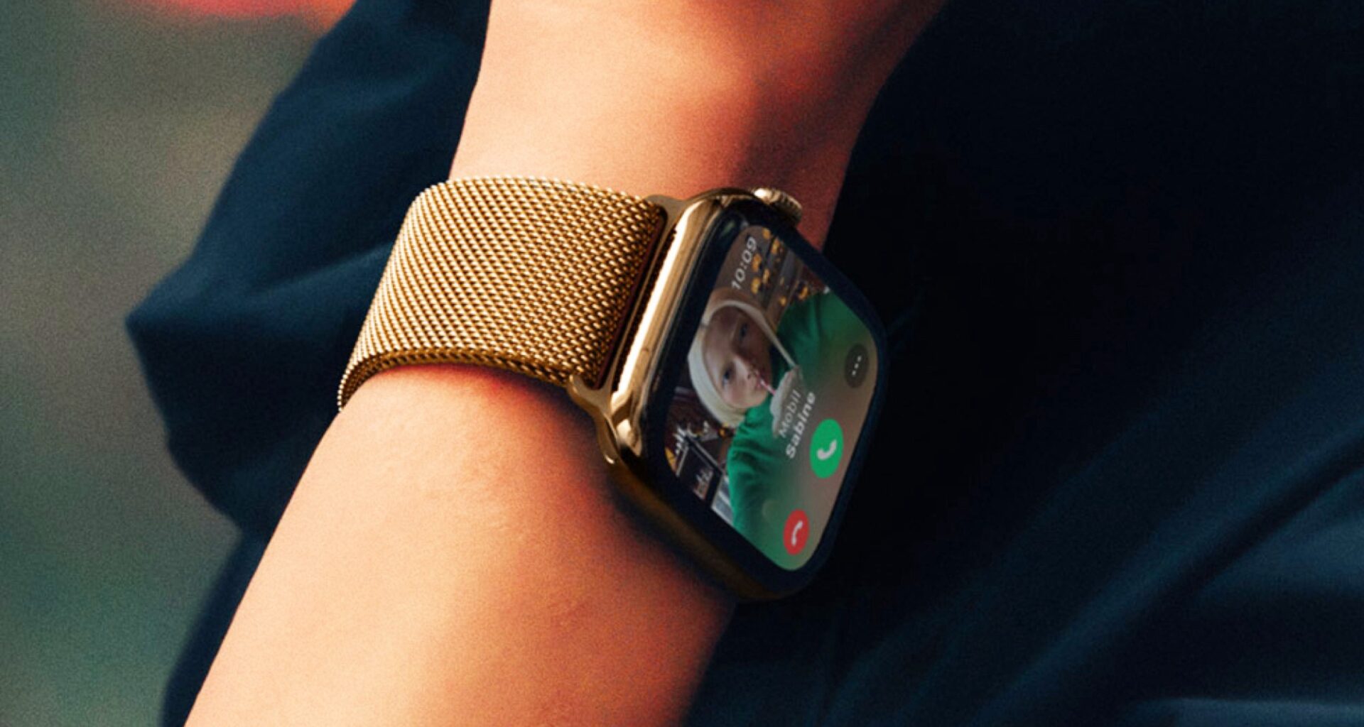 Apple Watch Series 10 is not climate neutral: Court prohibits greenwashing marketing