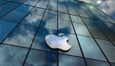 Apple, cybersecurity