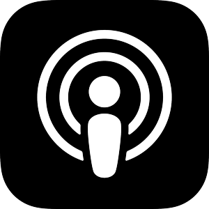 Apple Podcasts