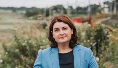 Concerns over ‘serious environmental issue’ as Wicklow residents complain about foul odour