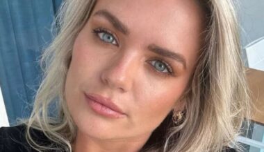 Martha Nolan-O’Slatarra’s funeral to take place on Wednesday – The Irish Times