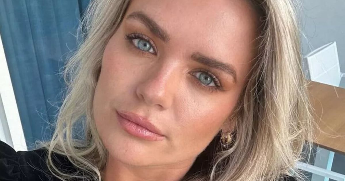 Martha Nolan-O’Slatarra’s funeral to take place on Wednesday – The Irish Times