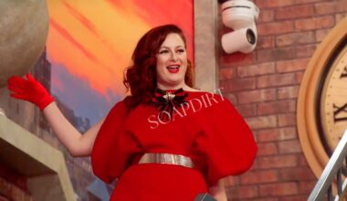 Big Brother 27 Spoilers: Rachel's Nominations Revealed - The Drama Is UNREAL!