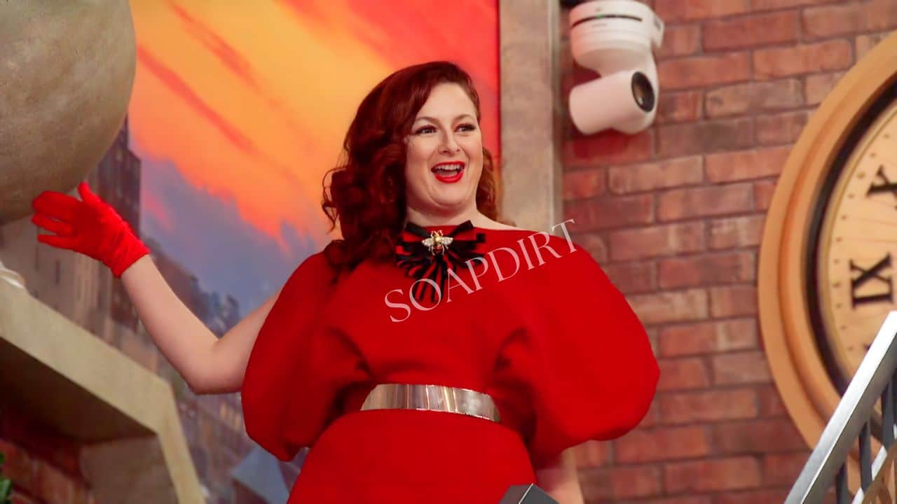 Big Brother 27 Spoilers: Rachel's Nominations Revealed - The Drama Is UNREAL!