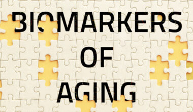 What biomarkers of aging need to reach clinic
