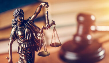 Man told Gardaí he would “bite their noses off”