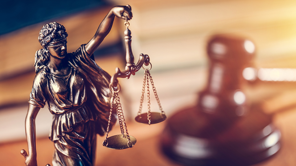 Man told Gardaí he would “bite their noses off”
