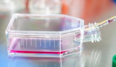INTEGRA's PIPETBOY GENIUS provides superior ergonomics and liquid control for cell culture