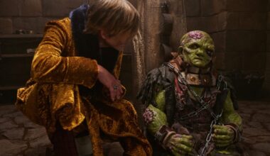 'The Toxic Avenger' Expands to Hundreds More U.S. Theaters; Check Your Local Listings!