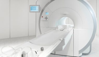 22-year-old woman dies after suffering severe allergic reaction during CT scan • PhilSTAR Life