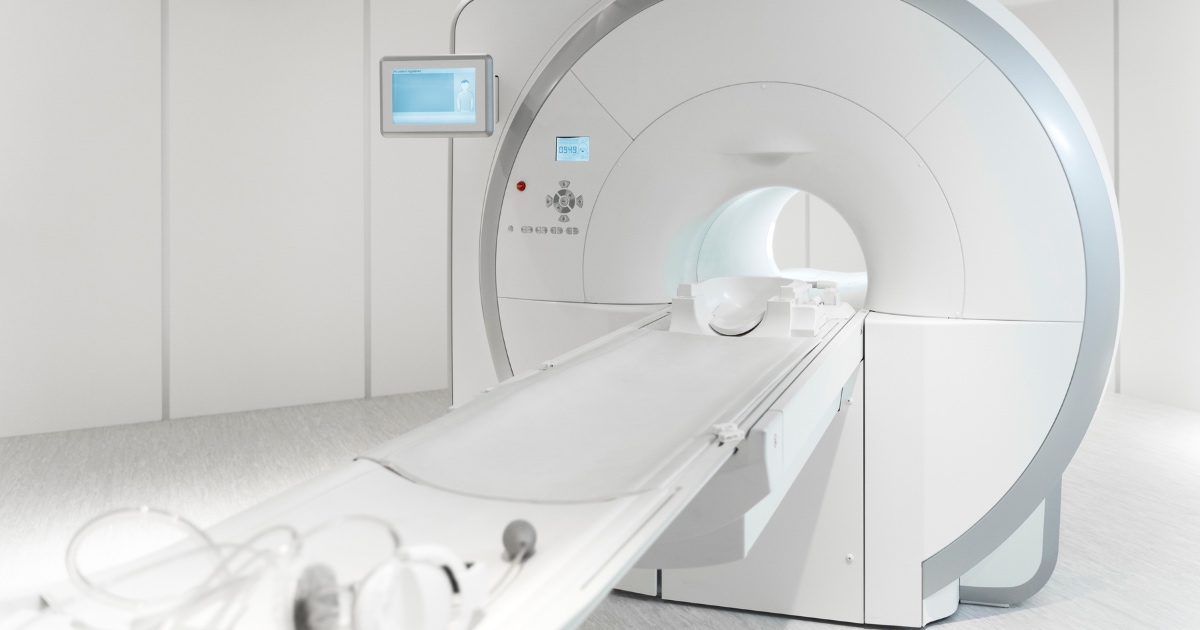 22-year-old woman dies after suffering severe allergic reaction during CT scan • PhilSTAR Life