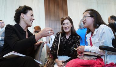 New plan aims to improve diagnosis and care for people with rare diseases – The Irish Times