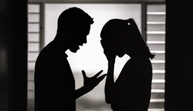 Woman says ex-husband deserved tougher sentence for coercive control and assault – The Irish Times