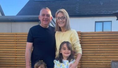 ‘The nurses became your family’ – the lasting impact of the pandemic for cancer patients and treatment rates