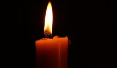 Missing Donegal man found deceased in Portugal - Highland Radio