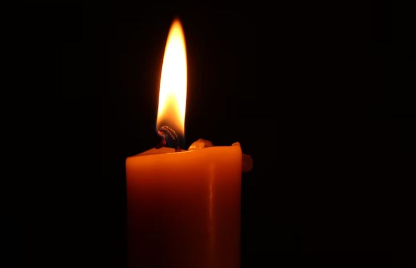 Missing Donegal man found deceased in Portugal - Highland Radio