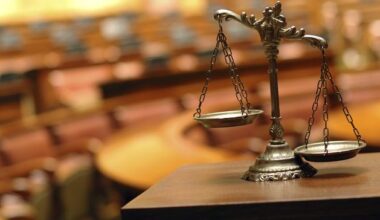 Three children returned by US court to Ireland after father wins tug-of-love case