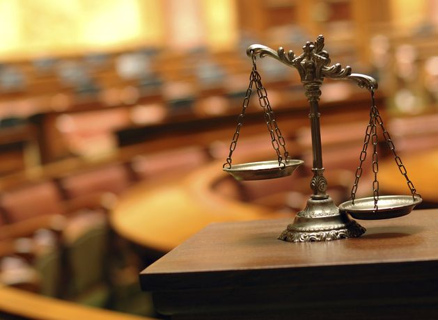 Three children returned by US court to Ireland after father wins tug-of-love case