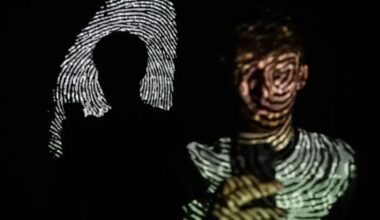 One time passcodes fuel rise in digital wallet fraud