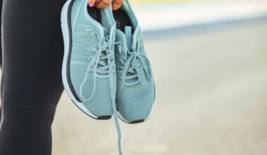 How to try this viral fitness trend – The Irish Times