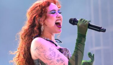 Friday stage times for all the top areas, weather forecast and more – The Irish Times
