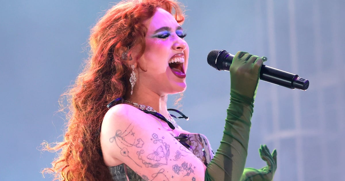 Friday stage times for all the top areas, weather forecast and more – The Irish Times