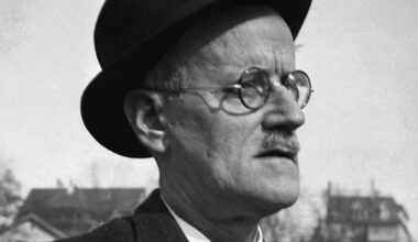 A persuasive case that his writing is best embraced in a spirit of lively amusement – The Irish Times