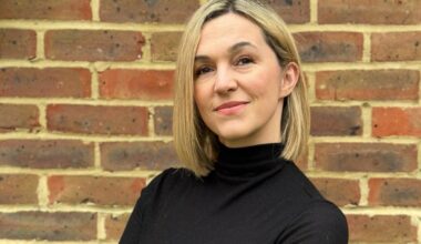 BBC AI innovator Danijela Horak Joins Epidemic Sound and More Job News