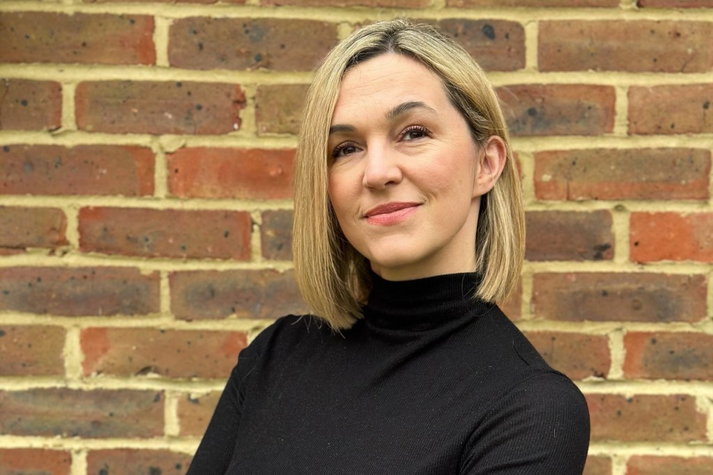 BBC AI innovator Danijela Horak Joins Epidemic Sound and More Job News