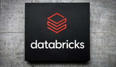 Databricks to Purchase Tecton to Boost AI Agent Offerings