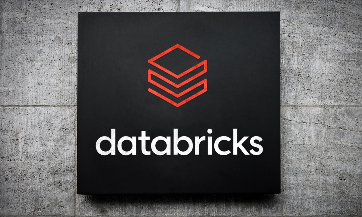 Databricks to Purchase Tecton to Boost AI Agent Offerings