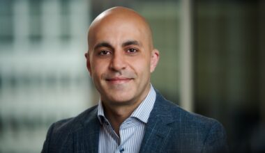 Databricks CEO says fresh $1B will help him attack a new AI database market