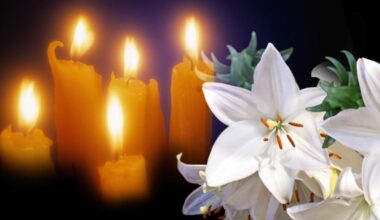 Derry Death Notices - Sunday, August 24, 2025