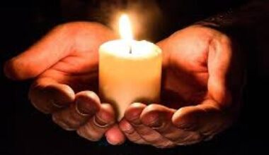 Derry Death Notices - Saturday, August 23, 2025
