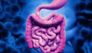 Yogurt intake and hot spring bathing together improve gut health