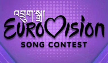 🇧🇹 Bhutan: Druk Dra Semi-Final Held