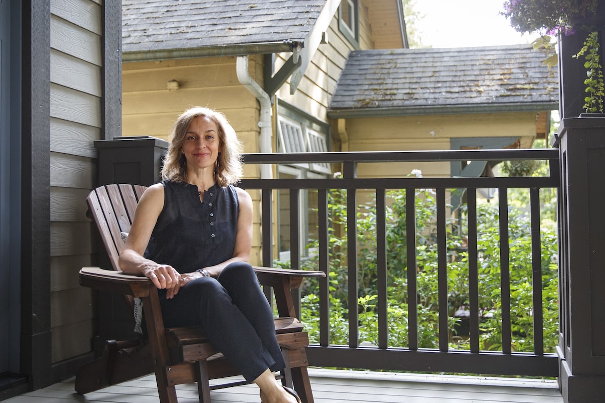 Late-career layoffs are forcing some into retirement, and delaying it for others