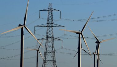 More than €4,000 vanishes from account after Airtricity issues huge bill over incorrect reading – The Irish Times