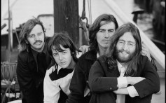 The Beatles Anthology