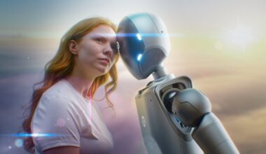 The lure of AI companionship poses a real danger to vulnerable people – The Irish Times