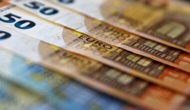 EURUSD slides with focus shifting to the Jackson Hole Symposium