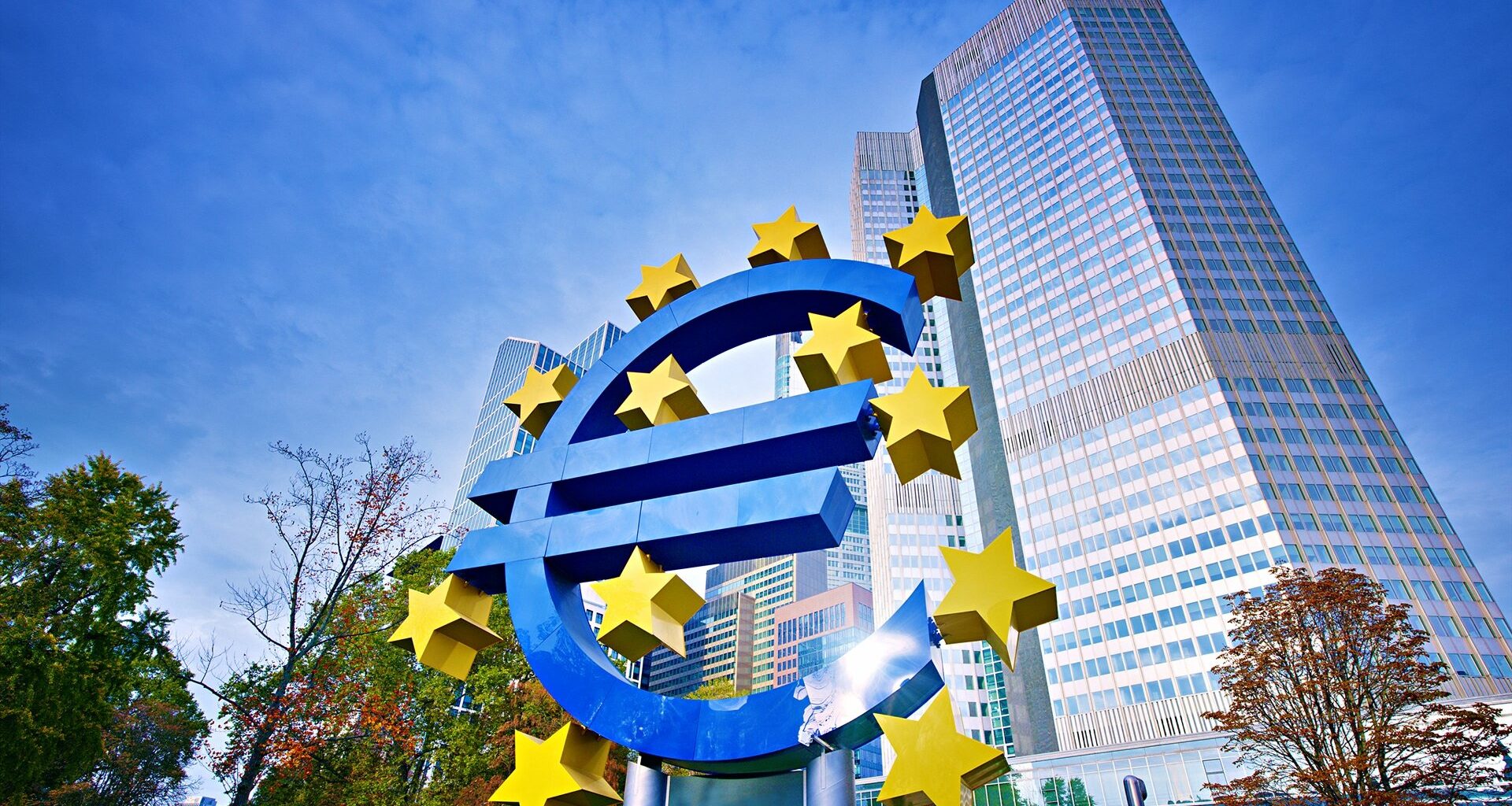 EURUSD rangebound in the waiting for further news – breakout levels