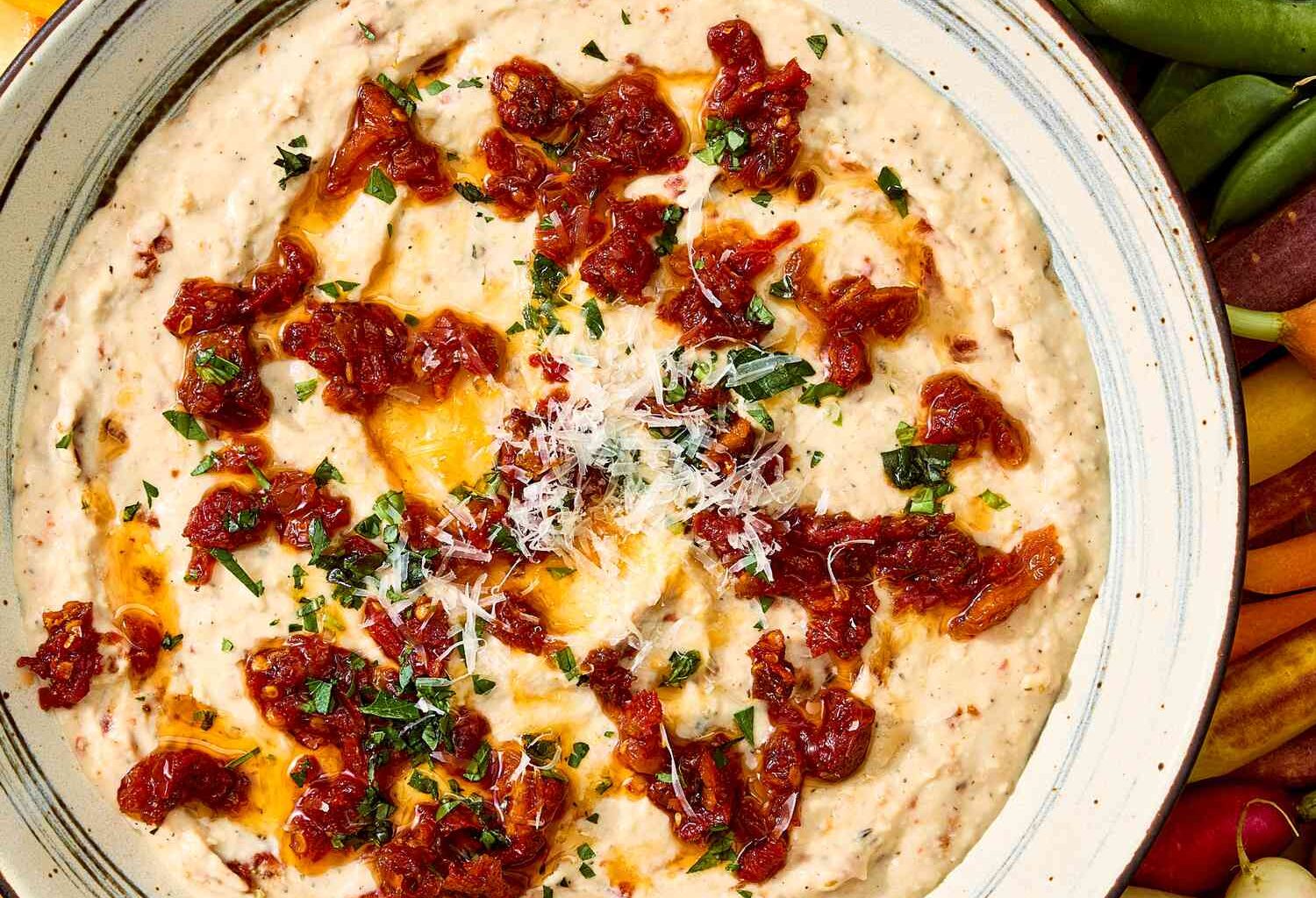 10+ Gut-Healthy Snacks for Lower Blood Sugar