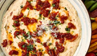 10+ Gut-Healthy Snacks for Lower Blood Sugar