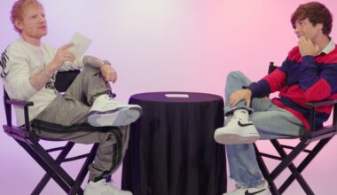 Eminem, 50 Cent & More