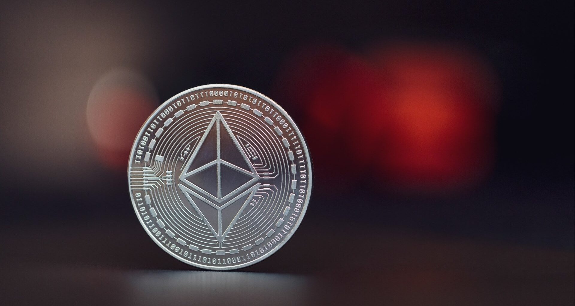 Ethereum and cryptocurrency markets send worrying signs despite last Friday's spike