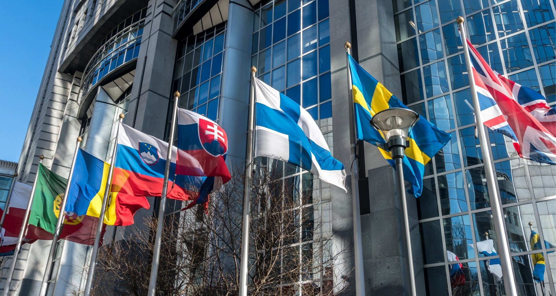 Markets Today: Euro PMI Hits 15-Month High, FTSE 100 Retreats From Fresh All-Time Highs, US PMI and Jackson Hole in Focus - marketpulse.com