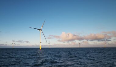 a fight for funding – The Irish Times