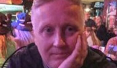 Garda arrested for questioning about death of man on O’Connell St, Dublin – The Irish Times