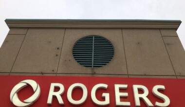 Edmonton radio station’s AI host part of global trend